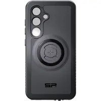 SP Connect Étui téléphone SPC+ Xtreme pour Samsung S25