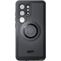 SP Connect Xtreme Phone Case Samsung Galaxy S25 Ultra