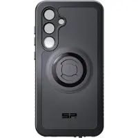 SP Connect Xtreme SPC+ Samsung S25+ Coque de téléphone