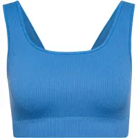 Hummel Top De Sport Pulse Seamless Rib