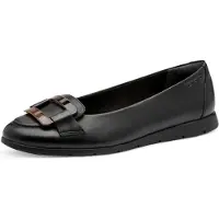 Tamaris Chaussures 12217045003