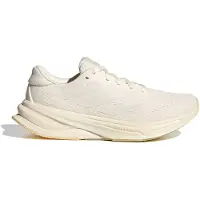 Adidas Supernova Solution Couleur Blanc