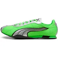 Puma Yellow H Street Og Couleur Vert