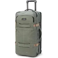 Dakine Split 85l Trolley Bag Vert