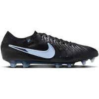 Nike Buty Tiempo Legend 10 Elite FG DV4328-003 42 1/2
