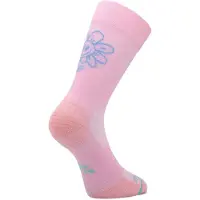 Sporcks Chaussettes de running Happy Day
