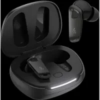 Edifier Neobuds Pro 3 - Écouteurs à réduction active du bruit Hi-Res / Noir