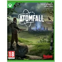 Series X Atomfall Vert PAL