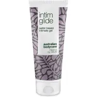 Australian bodycare Tea Tree Oil gel lubrifiant à l'huile d'arbre à thé 100 ml