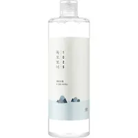 Round Lab 1025 Dokdo Toner - 500 ml