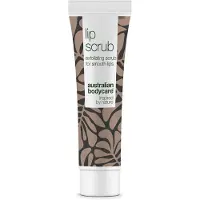 Australian bodycare gommage pour les lèvres 15 ml