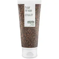 Australian bodycare Hair Rinse Shampoo (U) 250 ml