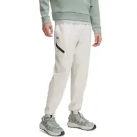 Under Armour Unstoppable Joggers Beige S / Regular Homme