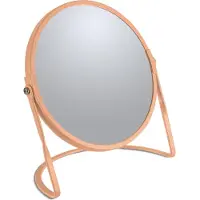 Spirella Akira Miroir Matt Peach