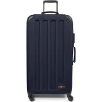 Eastpak Tranzshell L 75l Trolley Bag Bleu