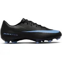 Nike Chaussures de football Zoom Vapor 16 Academy FG/MG Adulte