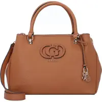 GUESS Sac à main 870000103101 pour Femme