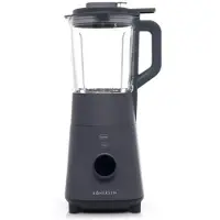 Kohersen Mixeur NB800A (anthracite)