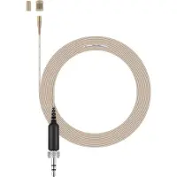 Sennheiser Mke 1 -ew Blanc