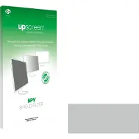 Upscreen Spy Shield Filtre Anti-Espion (34")