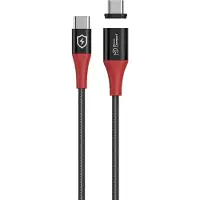 Microconnect MC-MAGNETIC-CUSBC-SC-240W