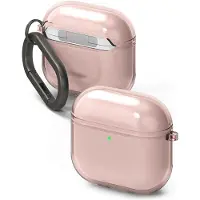 Ringke Air Apple Airpods 4 Rose