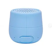 Lexon La120B9