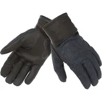 Tucano Urbano Cabrio Gloves Bleu 2XL
