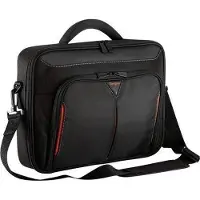 Targus Bag 14.1 "(CN414EU)