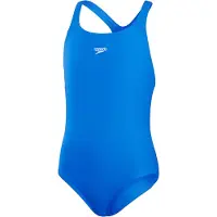 Speedo Maillot de bain Endurance+ Medalist Femmes