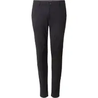 Only & Sons Pantalon chino 'ONSMark' noir
