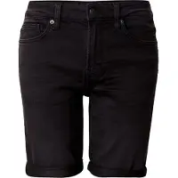 Only & Sons Jean 'ONSPly' noir denim