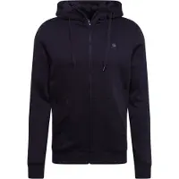G-Star Veste de survêtement noir