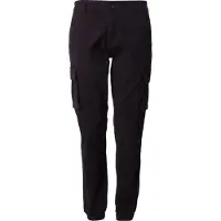 Only & Sons Pantalon cargo 'ONSCam Stage' noir