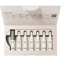 Babor Ampoule Concentrates Active Night 7x2ml