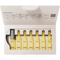 Babor Ampoule Concentrates Multi Vitamin 2 ml 7 stk.