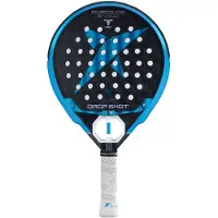 Drop Shot Raquette de padel Explorer Pro Attack