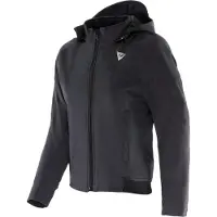 Dainese Ignite 2 Femme Noir Blouson Textile Taille 38