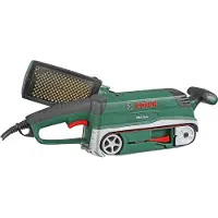 Bosch PBS 75 A 240V Ponceuse à bande