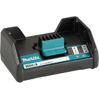 Makita Chargeur de batterie DC64WA Li-Ion - 64 V max - DC64WA