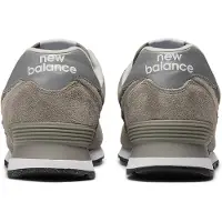 New Balance Baskets basses '574' | 44 | male