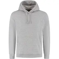 Osaka Sweat-shirt Unisex Basic Adulte