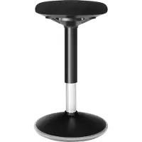 Songmics Gimo (50 - 65 cm)