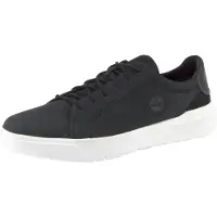 Timberland Seneca Bay Oxford Chaussures de sport Noir UE 41 1/2 Homme Noir UE 41 1/2