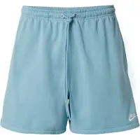 Nike Short FN3520-464 pour Homme