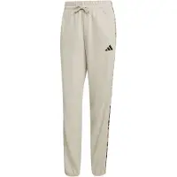 Adidas Pantalon KB8511