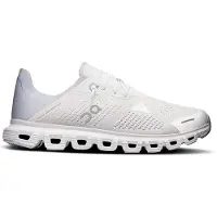ON Chaussures Cloud 6 3WF10020813