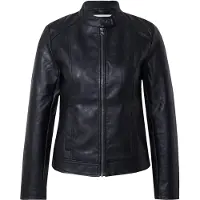 ONLY Veste mi-saison noir
