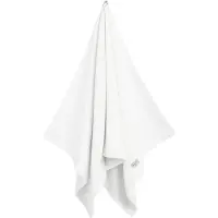 Gant Home Serviette de douche blanc