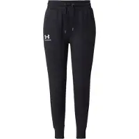 Under Armour Ua Icon Fleece Jogger - noir, Taille:XS